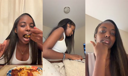 yafaveastafricann's Live Session — Oct 22, 2026, 12:58 AM