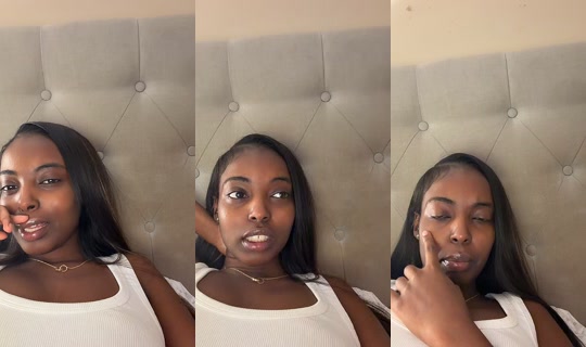 yafaveastafricann's Live Session — Oct 22, 2026, 1:51 AM