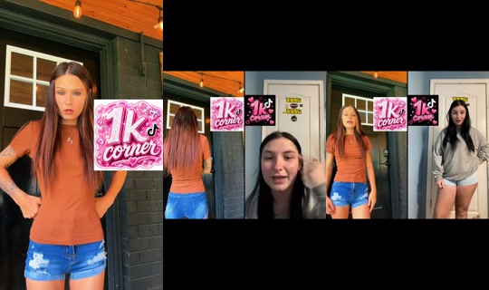 yagirlchloebabyyy's Live Session — Jul 14, 2026, 6:36 PM