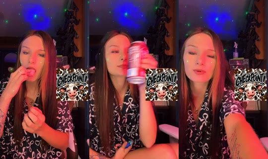 yagirlchloebabyyy's Live Session — Jul 15, 2026, 2:06 PM