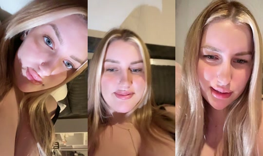 yagmrnz0's Live Session — Jul 28, 2026, 10:12 PM
