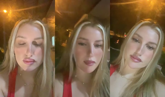 yagmrnz0's Live Session — Jul 29, 2026, 9:27 PM