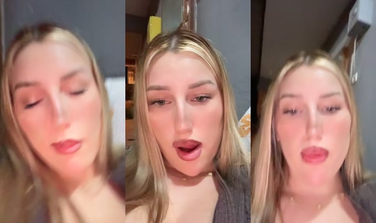 yagmrnz0's Live Session — Jul 30, 2026, 8:03 PM