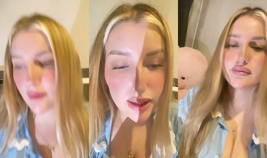 yagmrnz0's Live Session — Aug 1, 2026, 12:06 AM