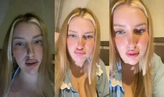 yagmrnz0's Live Session — Aug 1, 2026, 12:49 AM