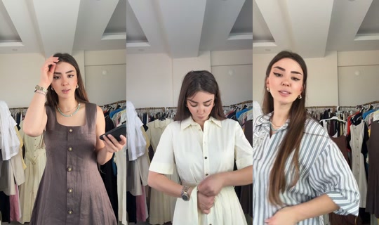 yagmurellaizmir's Live Session — Jul 23, 2026, 10:57 AM