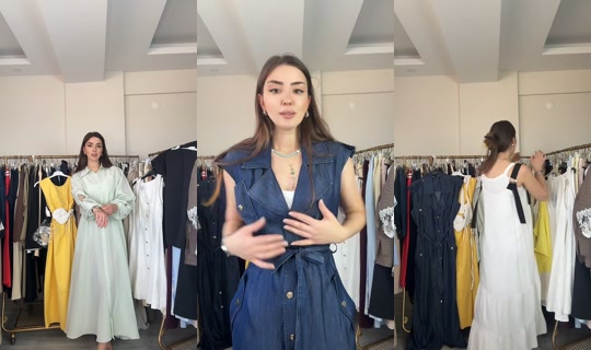 yagmurellaizmir's Live Session — Jul 24, 2026, 9:54 AM