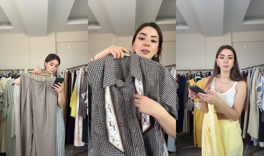 yagmurellaizmir's Live Session — Jul 24, 2026, 11:35 AM