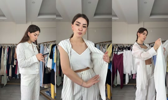 yagmurellaizmir's Live Session — Jul 25, 2026, 11:43 AM