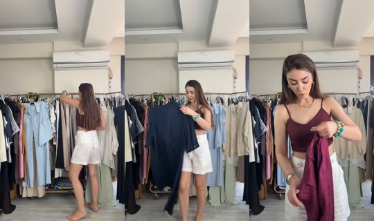 yagmurellaizmir's Live Session — Jul 27, 2026, 11:37 AM