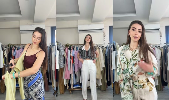 yagmurellaizmir's Live Session — Jul 28, 2026, 9:14 AM