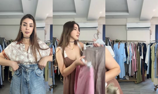 yagmurellaizmir's Live Session — Jul 30, 2026, 11:51 AM
