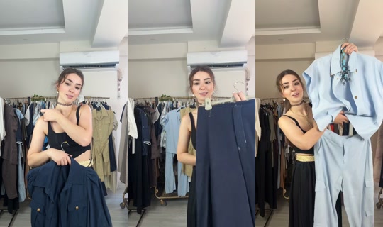 yagmurellaizmir's Live Session — Jul 31, 2026, 10:35 AM