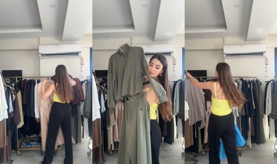 yagmurellaizmir's Live Session — Sep 4, 2026, 12:02 PM