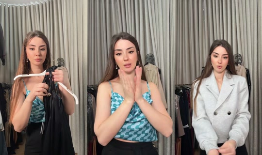 yagmurellaizmir's Live Session — Sep 7, 2026, 9:39 AM