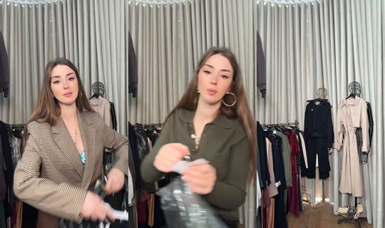 yagmurellaizmir's Live Session — Sep 7, 2026, 10:29 AM