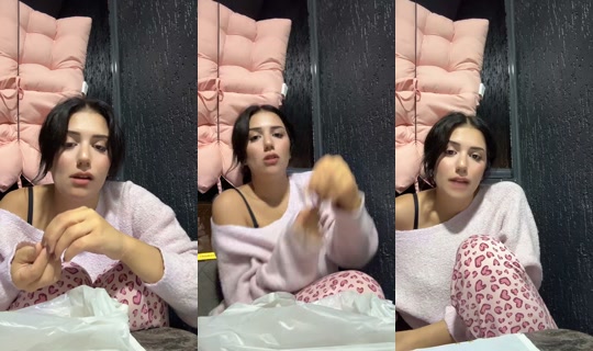 yagmurkim06's Live Session — Sep 18, 2026, 7:38 PM