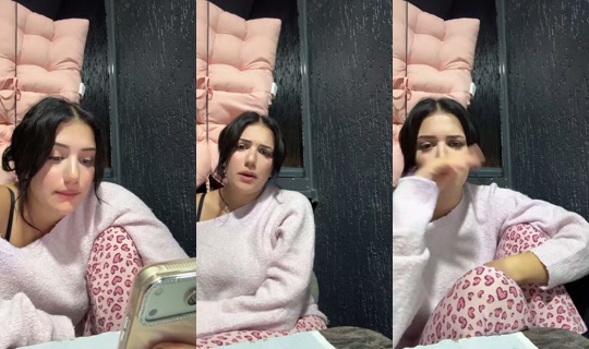 yagmurkim06's Live Session — Sep 18, 2026, 8:28 PM