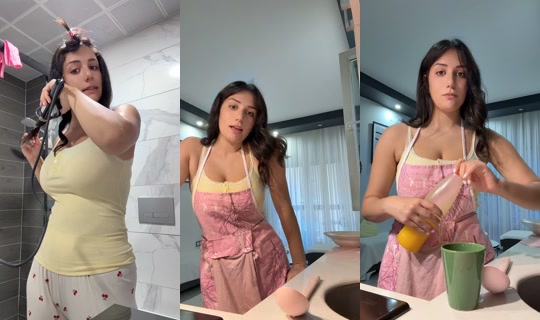 yagmurkim06's Live Session — Sep 20, 2026, 3:44 PM