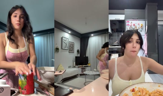 yagmurkim06's Live Session — Sep 20, 2026, 4:35 PM