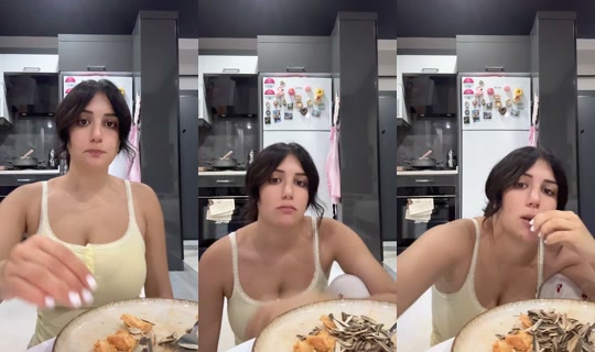 yagmurkim06's Live Session — Sep 20, 2026, 5:26 PM
