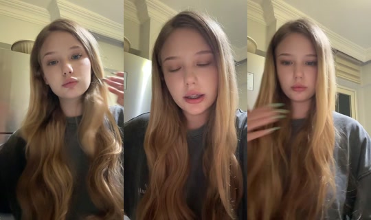 yagmurrrrww's Live Session — Jul 21, 2026, 8:33 PM