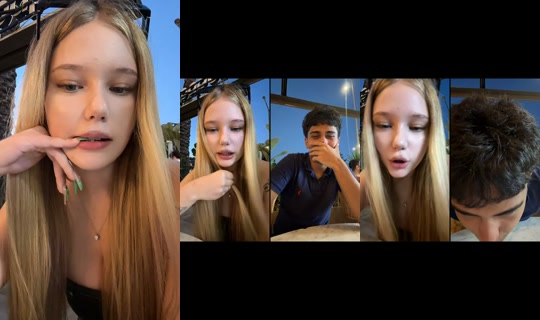 yagmurrrrww's Live Session — Jul 27, 2026, 5:24 PM