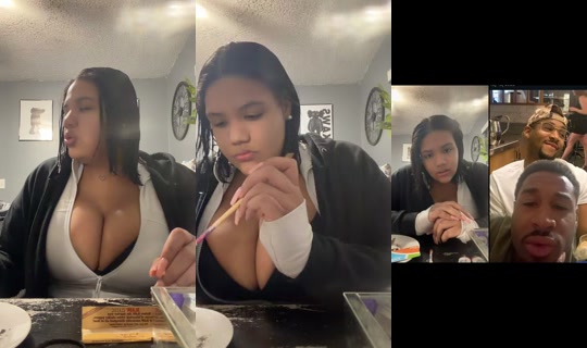 yagurllkeii's Live Session — Jul 24, 2026, 8:59 AM