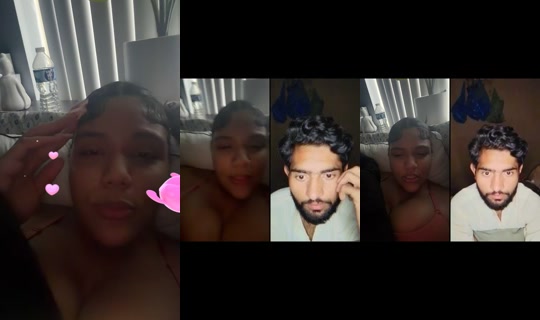 yagurllkeii's Live Session — Jul 27, 2026, 3:28 PM