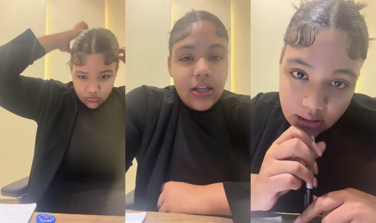 yagurllkeii's Live Session — Jul 28, 2026, 3:23 AM