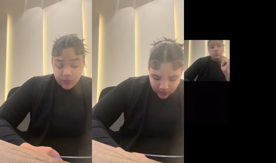 yagurllkeii's Live Session — Jul 28, 2026, 3:56 AM