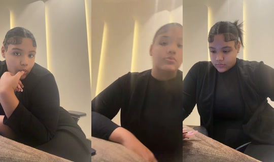 yagurllkeii's Live Session — Jul 28, 2026, 8:56 AM