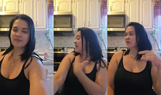 yahairasierra346's Live Session — Sep 20, 2026, 7:35 PM
