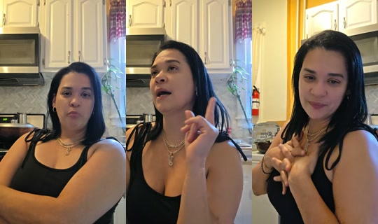 yahairasierra346's Live Session — Sep 20, 2026, 8:35 PM