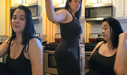 yahairasierra346's Live Session — Sep 20, 2026, 9:25 PM
