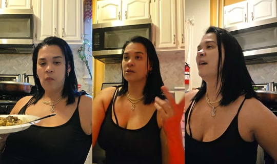 yahairasierra346's Live Session — Sep 20, 2026, 10:16 PM