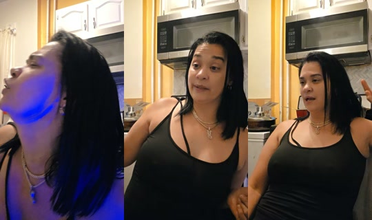 yahairasierra346's Live Session — Sep 20, 2026, 11:06 PM