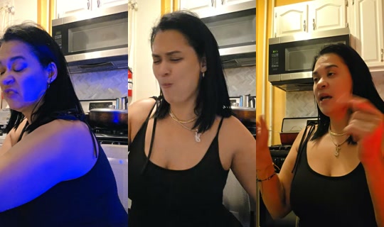 yahairasierra346's Live Session — Sep 20, 2026, 11:57 PM