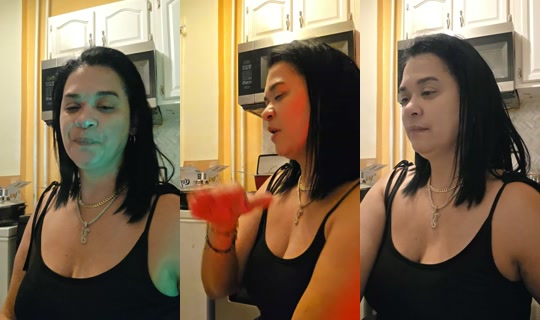 yahairasierra346's Live Session — Sep 21, 2026, 12:47 AM