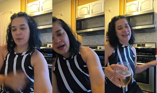 yahairasierra346's Live Session — Sep 27, 2026, 7:44 PM
