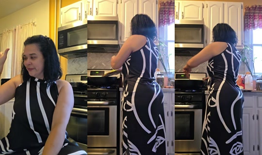 yahairasierra346's Live Session — Sep 27, 2026, 8:34 PM