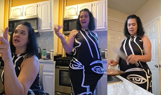 yahairasierra346's Live Session — Sep 27, 2026, 9:18 PM