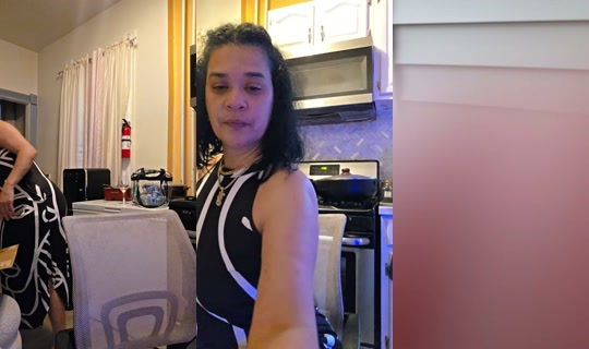 yahairasierra346's Live Session — Sep 27, 2026, 10:20 PM