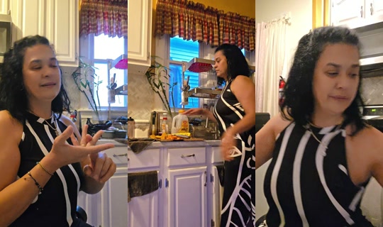 yahairasierra346's Live Session — Sep 27, 2026, 10:40 PM