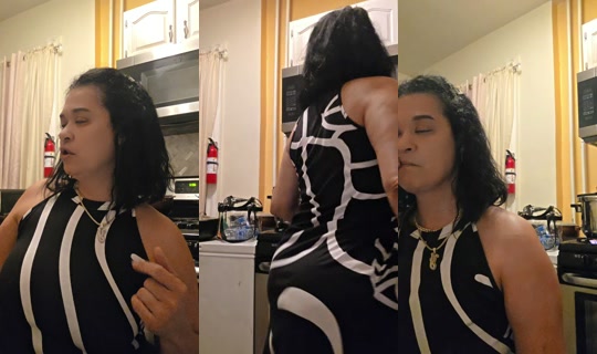 yahairasierra346's Live Session — Sep 27, 2026, 11:30 PM