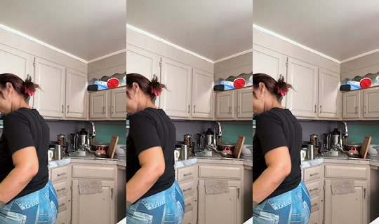 yahairasierra831's Live Session — Aug 3, 2026, 3:57 PM