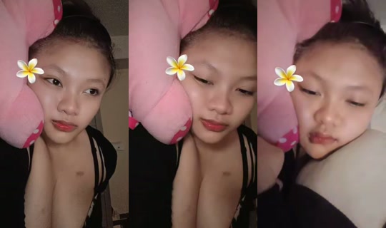 yahiniajaa's Live Session — Jul 17, 2026, 12:21 AM