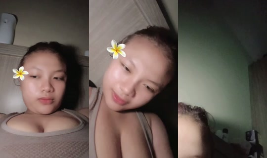 yahiniajaa's Live Session — Jul 22, 2026, 12:05 AM