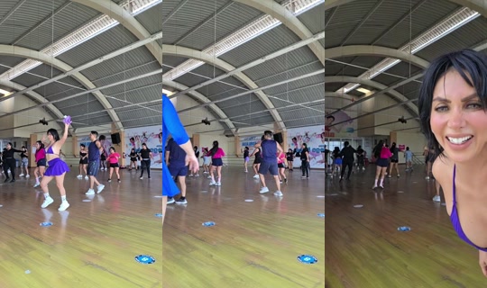 yahita78's Live Session — Oct 15, 2026, 3:54 PM