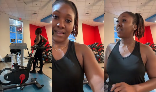 yahnaythecreator's Live Session — Jul 15, 2026, 11:19 PM
